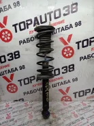 ������ �������� Toyota MARK II, 1G-FE, GX100, ������ ������ 4853022420 ����