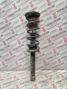 ������ �������� Toyota MARK II, 1G-FE, GX100, ����� ������ 4853022420 ����