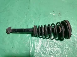 ������ Nissan Primera Camino HP11 ���. ���. /���� 56110-2J526 ����