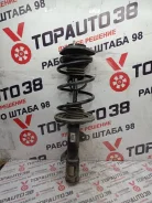 ������ �������� Toyota WISH, 1AZ-FSE, ANE10, ������ �������� 4851068010 ����