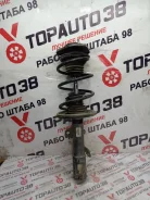 ������ �������� Toyota WISH, 1AZ-FSE, ANE10, ����� �������� 4851068010 ����