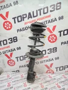 ������ �������� Toyota WISH, 1ZZ-FE, ZNE10, ������ �������� 4851068010 ����