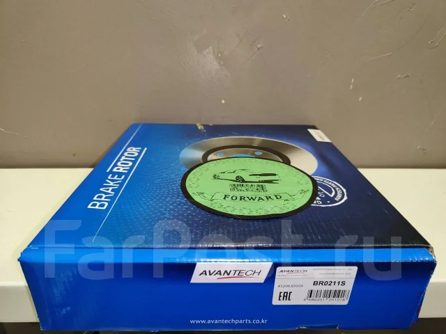���� ��������� Avantech BR0211S BR0211S ����