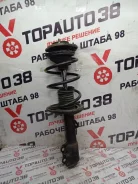 ������ �������� Toyota WISH, 1ZZ-FE, ZNE10, ����� �������� 4851068010 ����