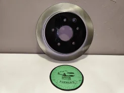 ���� ��������� Avantech BR0211S BR0211S ����