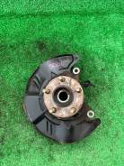 5882L  Subaru 28373AG000 28373AG000 