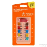 ����� ��������������� (����)10�� Airline AFU-M-02 AFUM02 ����