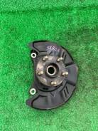5882R  Subaru 28373AG000 28373AG000 