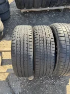 Streamstone SW705. ������, ��� �����, 2021 ���, �/�, ����� 30 % ����