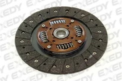 ���� ��������� Exedy MZD007US MZD007US ����