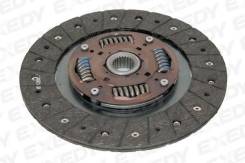   Exedy NSD004U NSD004U 