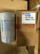   FJ3140 FJ3140 