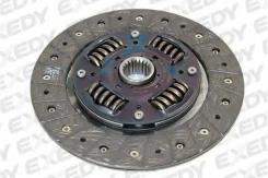 ���� ��������� Exedy SZD065U SZD065U ����