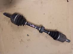 ������ ����� ����� Honda RD1 CR-V 95-98 (���-26) 4�� 44010S10951, 44010S10951 ����