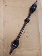 ������ ����� ����� Toyota ZGM10, ZRE142, Corolla Axio/ Fielder 06-12/ Premio/ Allion 07-17/ Isis 4341012790 ����