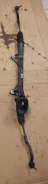 ����� ������� Nissan VY12, JY12, NY12, G11, NG11, KG11 AD 06-16/ Wingroad 05-17/ Bluebird Sylphy 480014V60B, 48001EW000, 48001JJ00A ����
