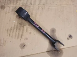 ����� ���������� Nissan J32 Teana 08-14 ��� 55110JN00A ����