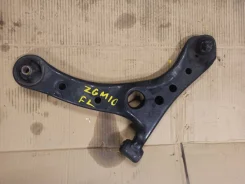 ����� ����� ���� ��� Toyota AZR65, ZGM10, Isis 04-17/ Noah/ Voxy 01-19/ Esquire 14-19 4806929235, 4806929245, 4806929255, 4806949055, 4806949085 ����