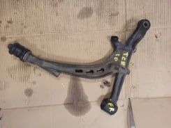 ����� ����� ����� ��� Toyota CXR20, TCR10 Estima 90-00/ Lucida/ Emina 92-00 4806828050 ����