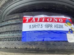 Taitong HS206. , 2025 ,  