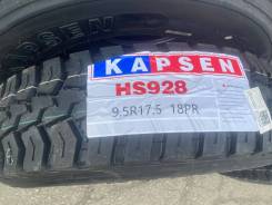 Taitong HS928. ����� mt, 2026 ���, ����� ����