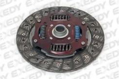 ���� ��������� Exedy DHD053 DHD053 ����