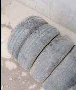 Bridgestone B391. ������, �/�, ����� 50 % ����