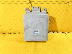   4G15  Mitsubishi Libero CB CD 1992-2002 MD354669 
