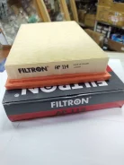 ������ ��������� Filtron ���. AP114 A428V HE1923603, FEH113320A, AY120NS027, 16546HC000, FEH513320A, HE2023603, HE19236039A ����