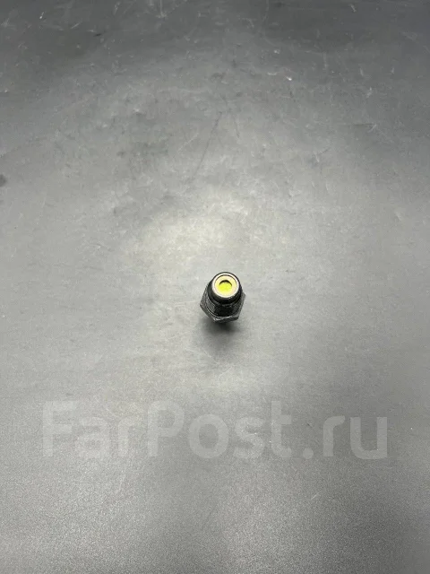 ������ ���������� ��������� ����� 1220421011 ����