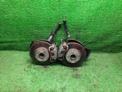 3397   () Toyota 4321130191 