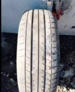 Yokohama A200. ������, �/�, ����� 10 % ����