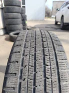 Streamstone. ������, ��� �����, 2023 ���, �/�, ����� 10 % ����