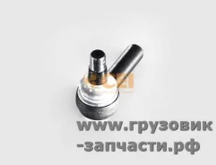 ���������� ������� ���� ����� MAN, DAF, MB, RVI, Scania, Volvo, �����-6460/6520 CEI 198.524 198524 ����
