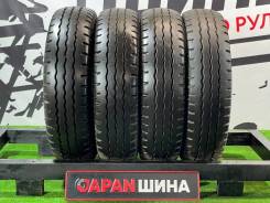 Dunlop SP 485. ������, 2013 ���, �/�, ����� 5 % ����