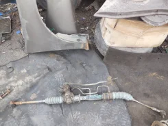 ������� ����� MB553760 ����