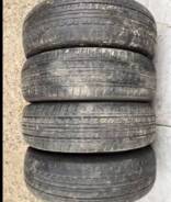 Goodyear Eagle Sport. ������, �/�, ����� 50 % ����