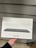 Samsung Galaxy Tab A9+. 11 ������, ������ 64 �� ����