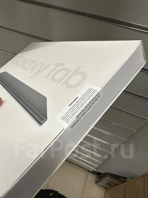 Samsung Galaxy Tab A9+. 11 ������, ������ 64 �� ����