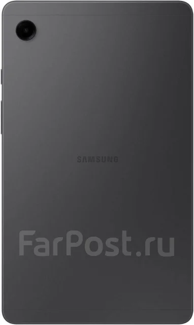 Samsung Galaxy Tab A9+. 11 ������, ������ 64 �� ����