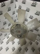 ���������� Toyota Hilux Surf 2006 1621075110 TRN215 2TRFE 1621075110 ����
