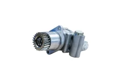 ����� ��� Volvo FH/FM D12C/D ������ ZF (� ���������) Sorl 34071831001 34071831001 ����