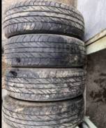 Dunlop Digi-Tyre Eco EC201. ������, �/�, ����� 20 % ����