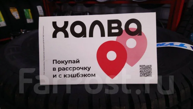 Kapsen PracticalMax RS01. ������, 2025 ���, ����� ����