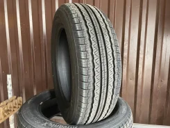 Triangle AdvanteX SUV TR259. ������, 2025 ���, ����� ����
