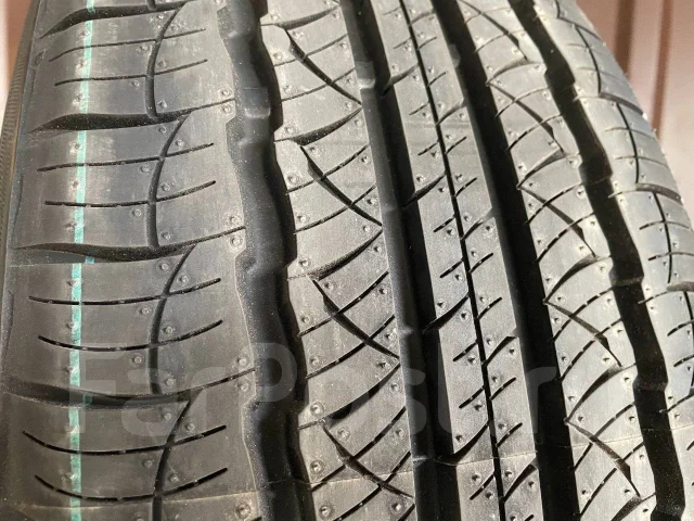 Triangle AdvanteX SUV TR259. ������, 2025 ���, ����� ����
