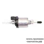 ����� ��������� ������������ Eberspacher D2, D4, D1LC, D3LC 24V Enterprise E9210032 E9210032 ����