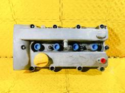   SQR481F Chery Tiggo T11 2005-2016 / Vortex Tingo 2010-2014 481H1003036MD 