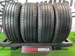 Goodyear EfficientGrip SUV HP01. , 2017 , /,  5 % 