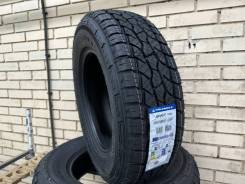 Triangle AgileX AT TR292. ����� at, 2025 ���, ����� ����